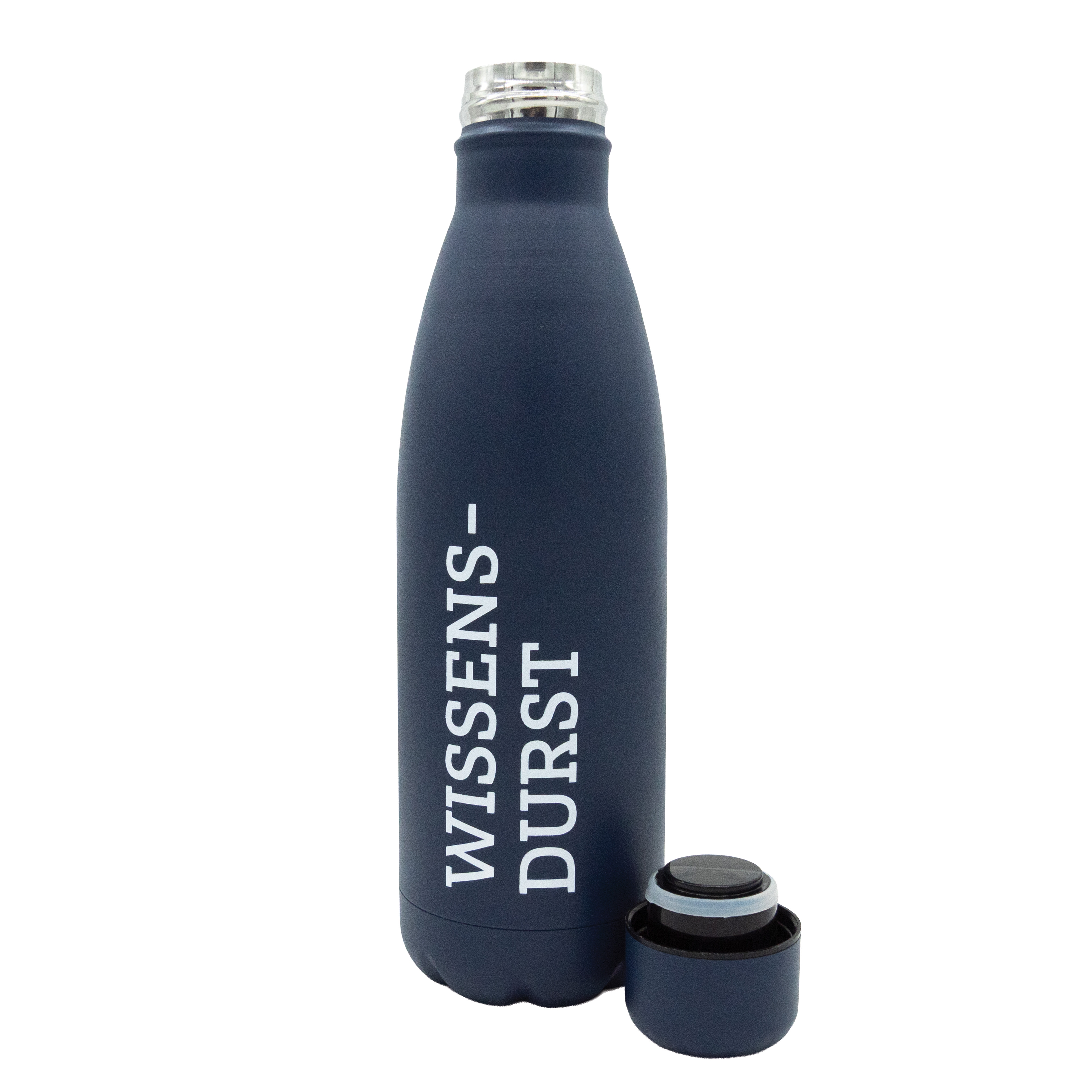 Thermos flask