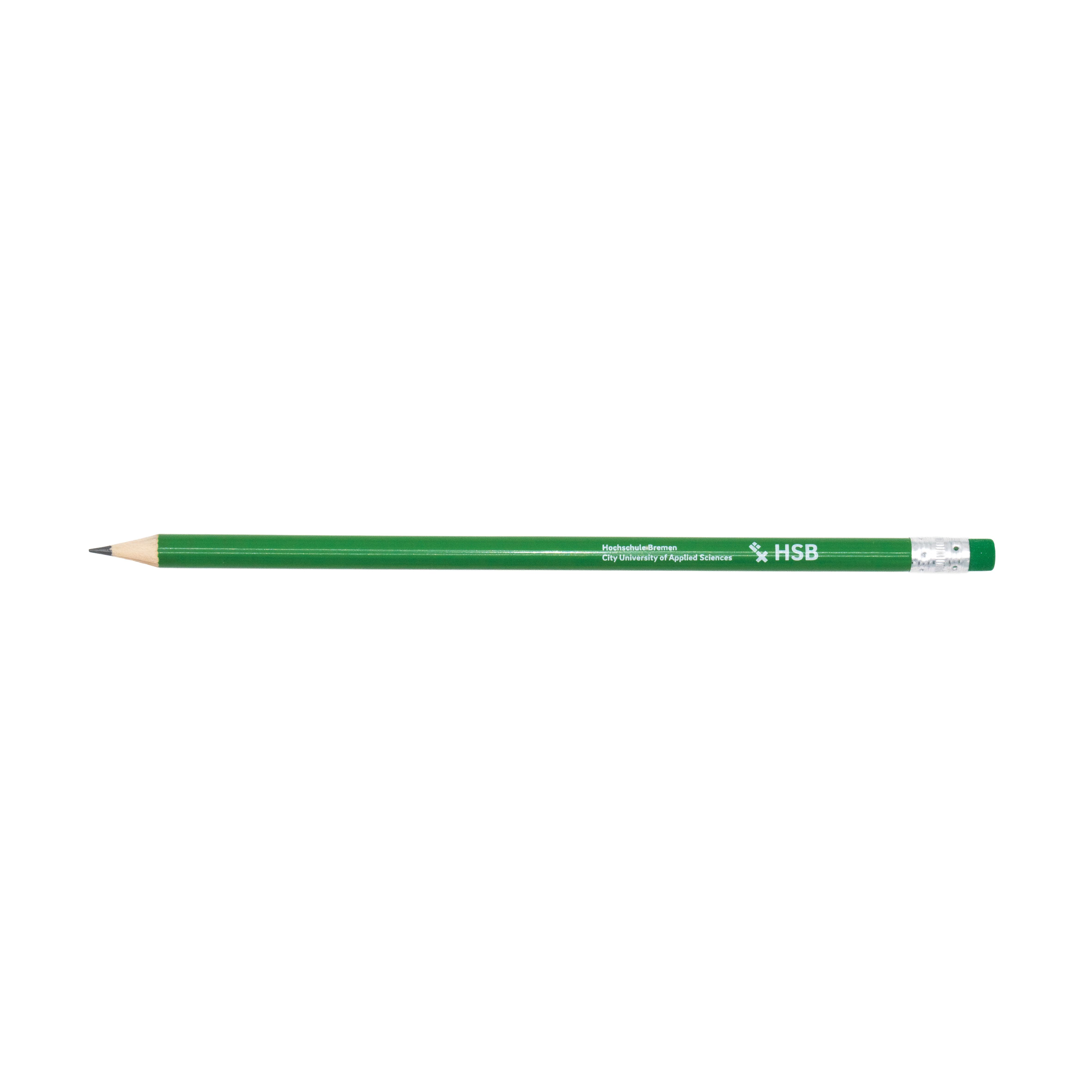 Pencil