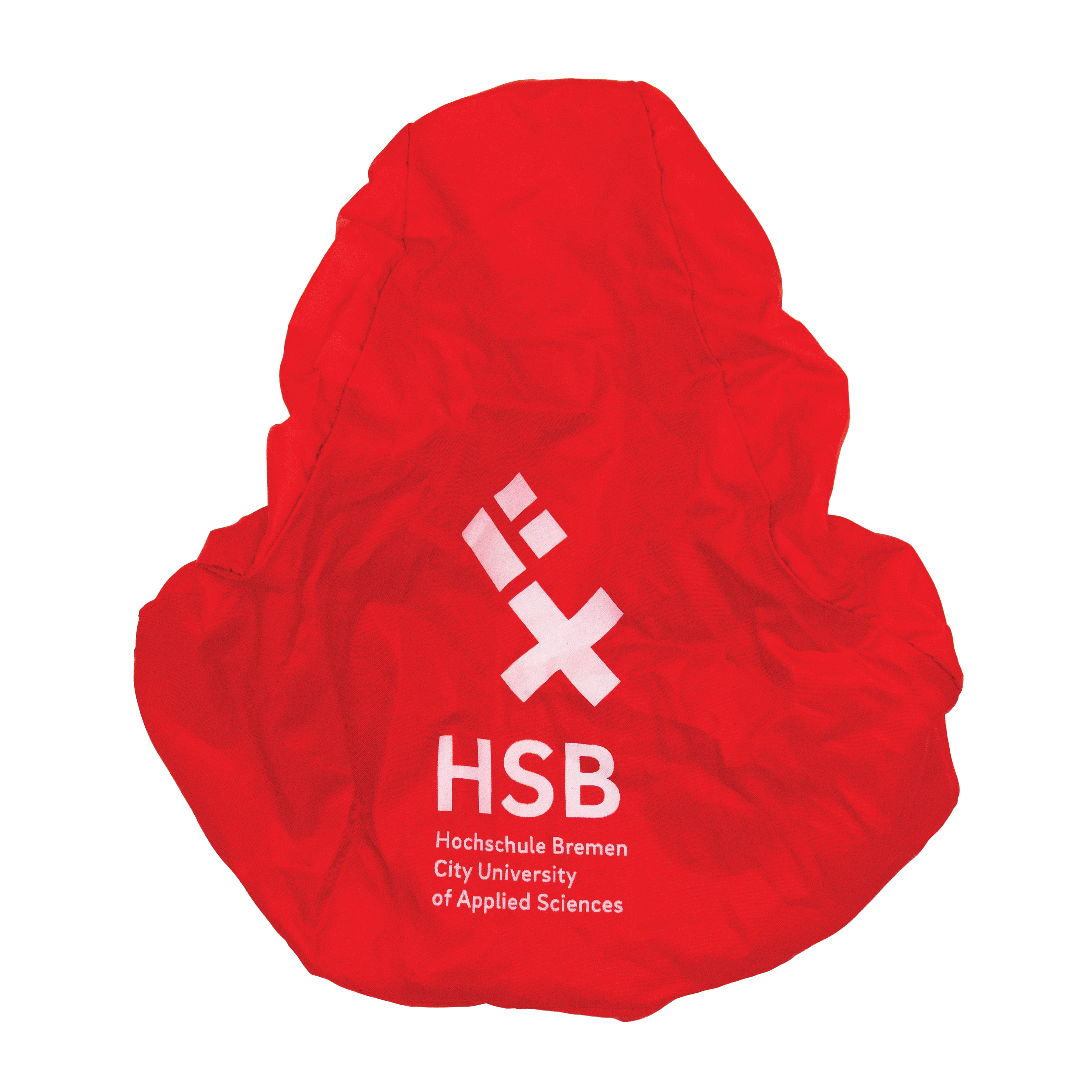 Saddle cover
