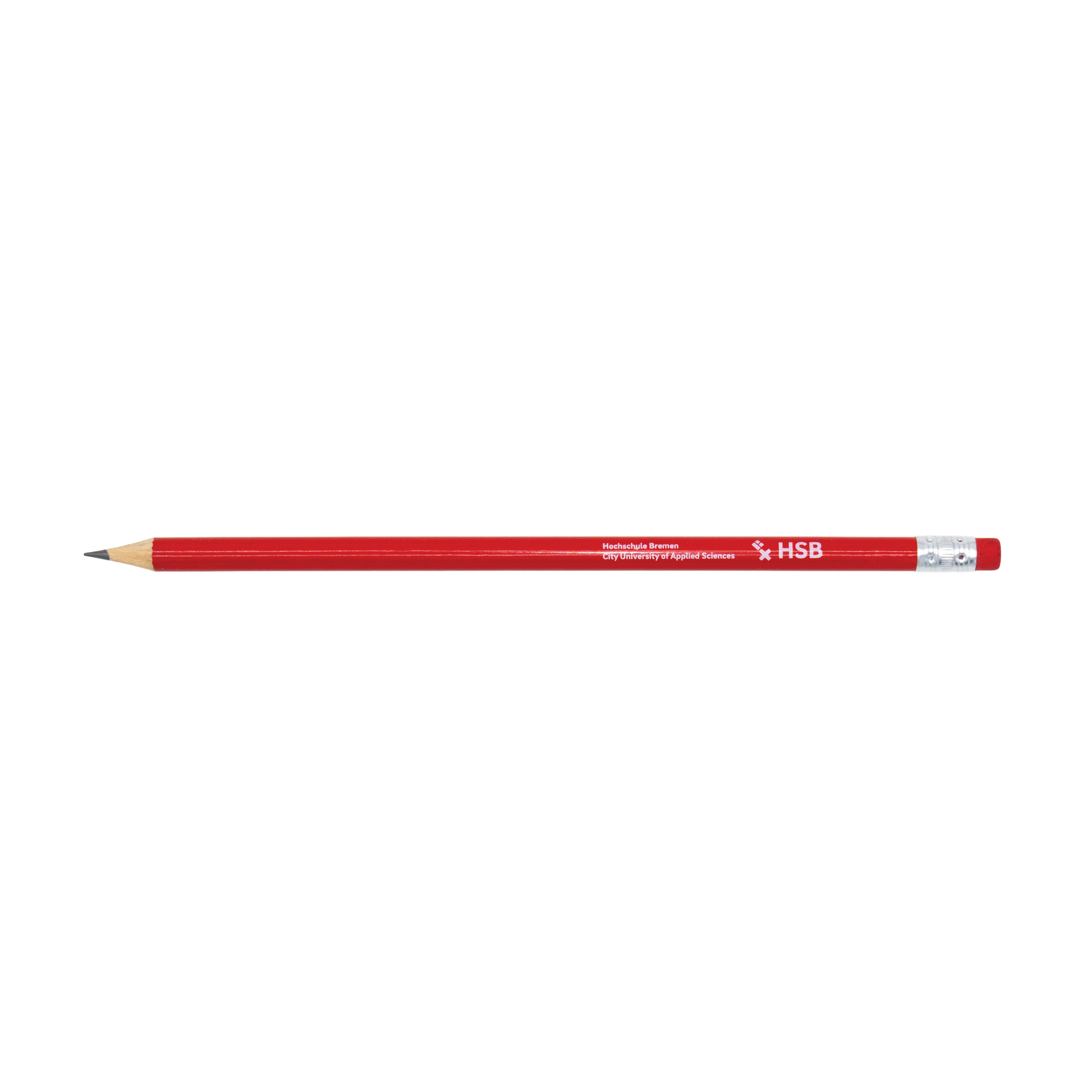 Pencil