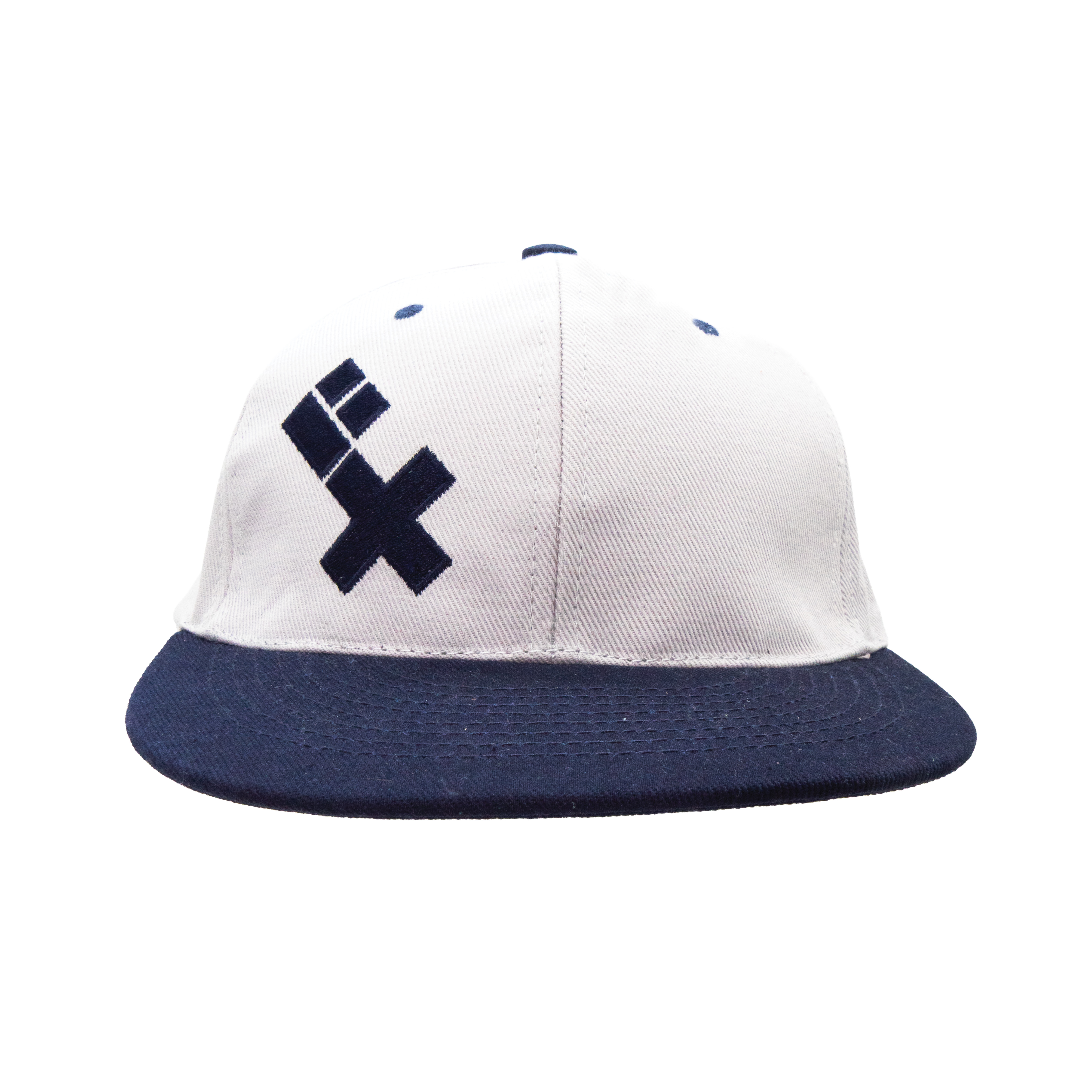 HSB Cap