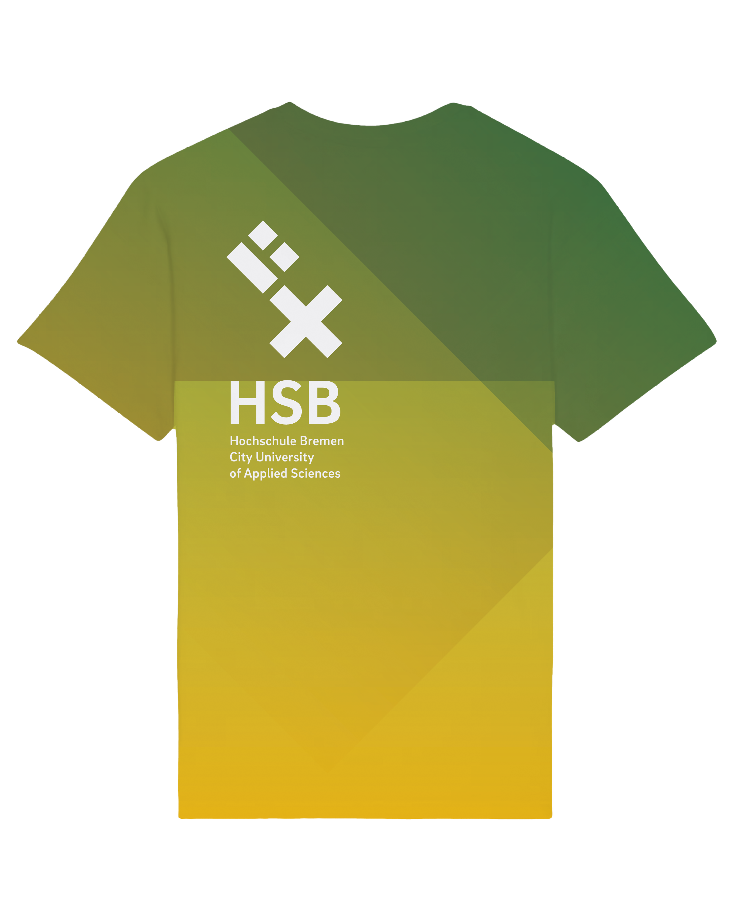 Performance Shirt