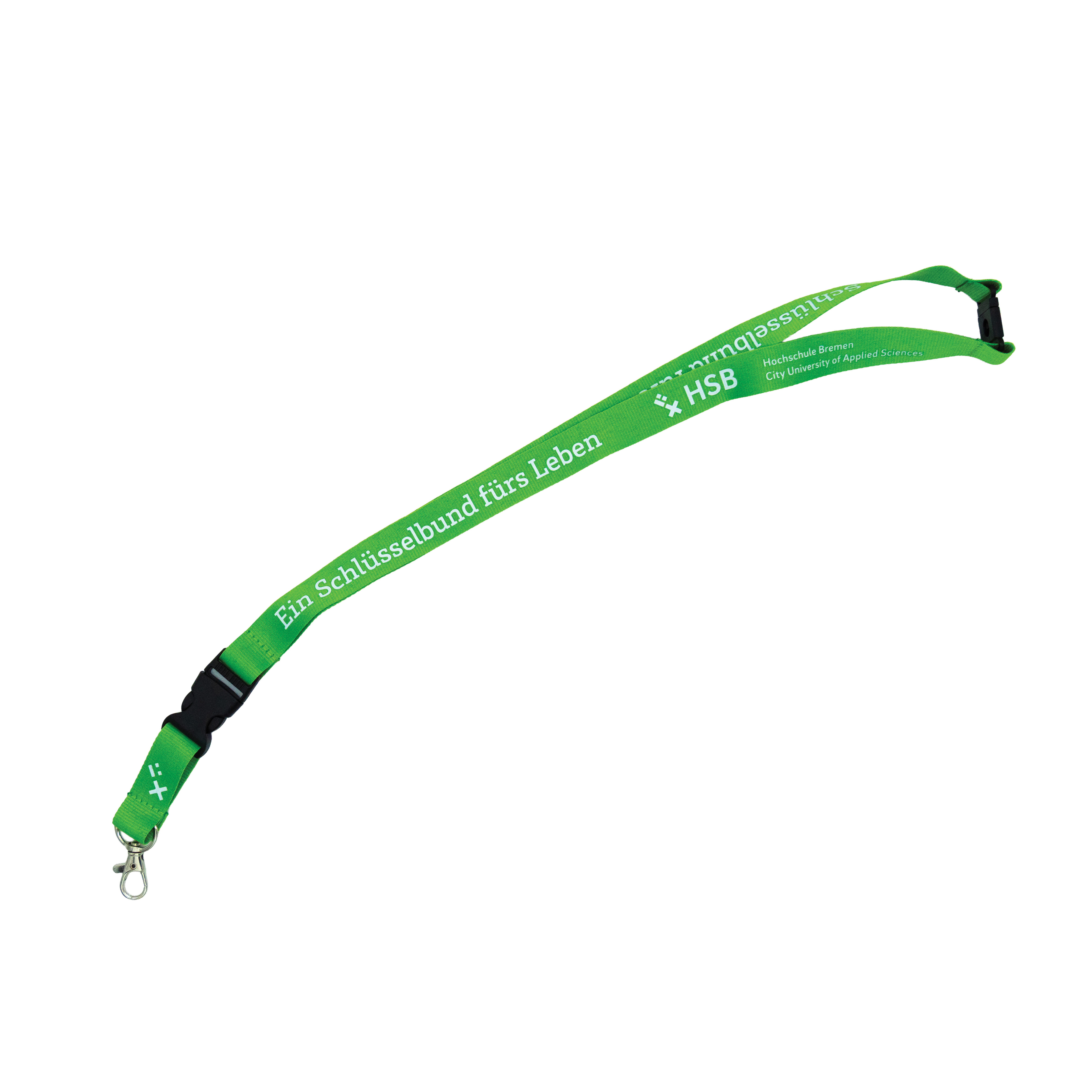 Lanyard