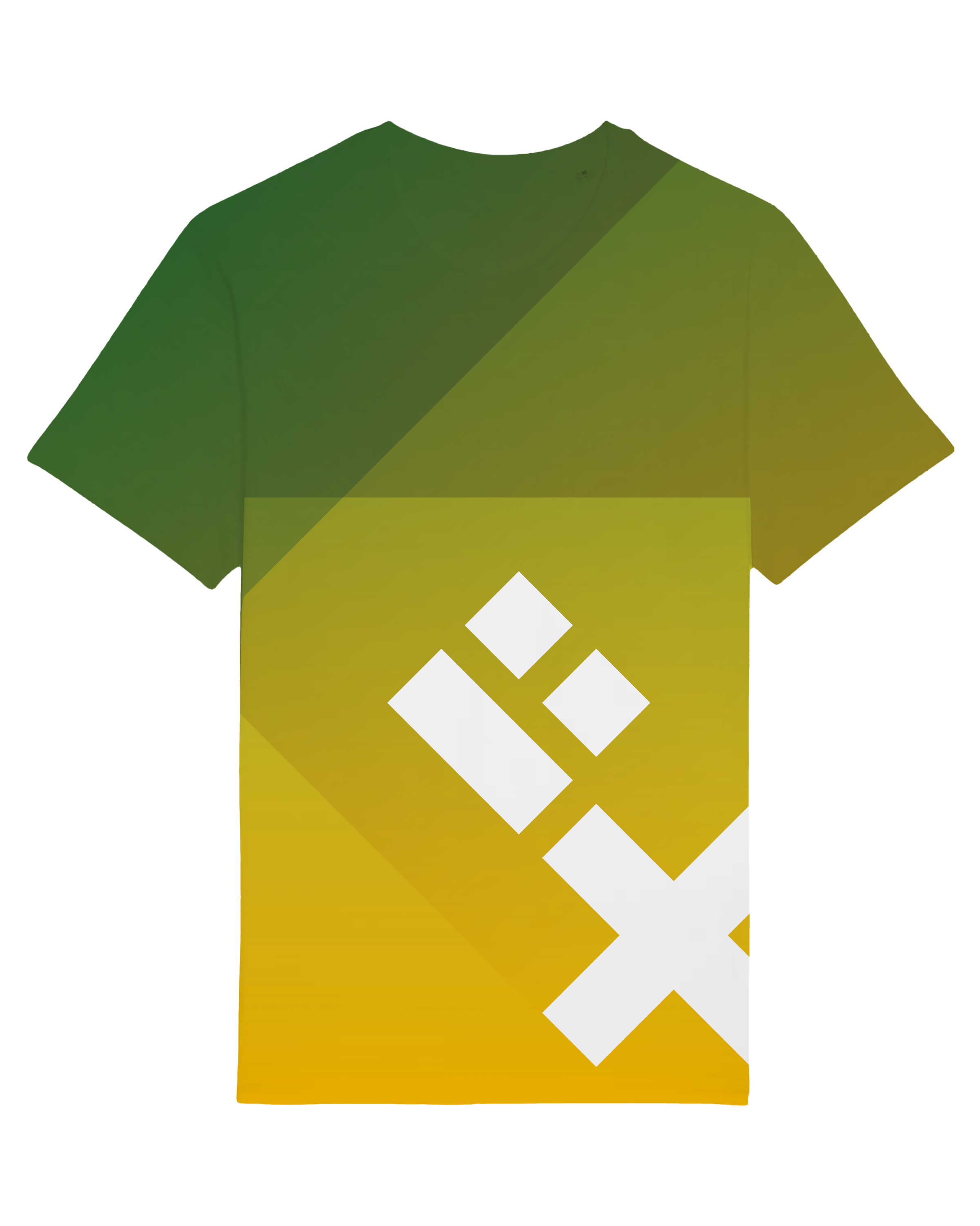Performance Shirt