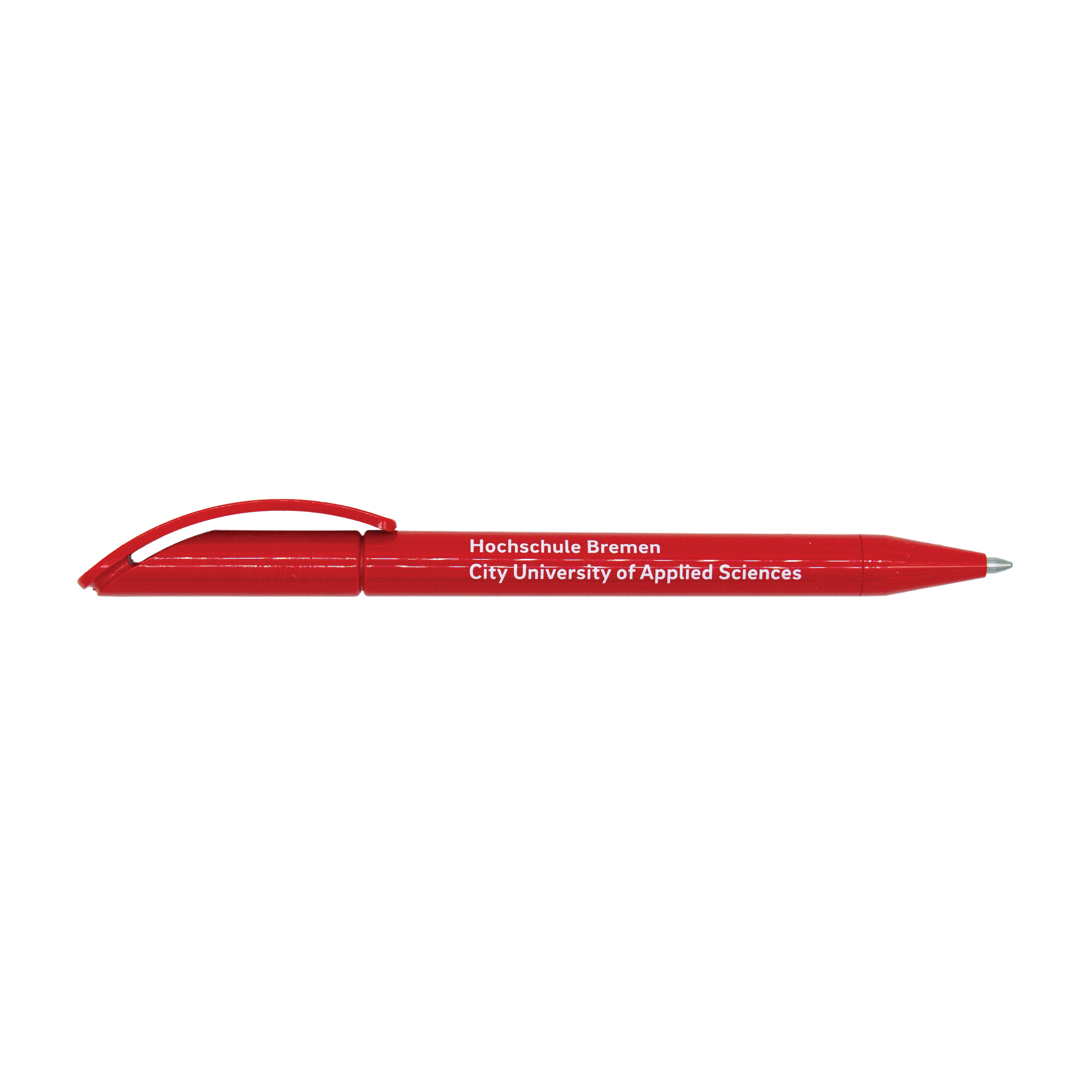 Ballpoint pen HSB