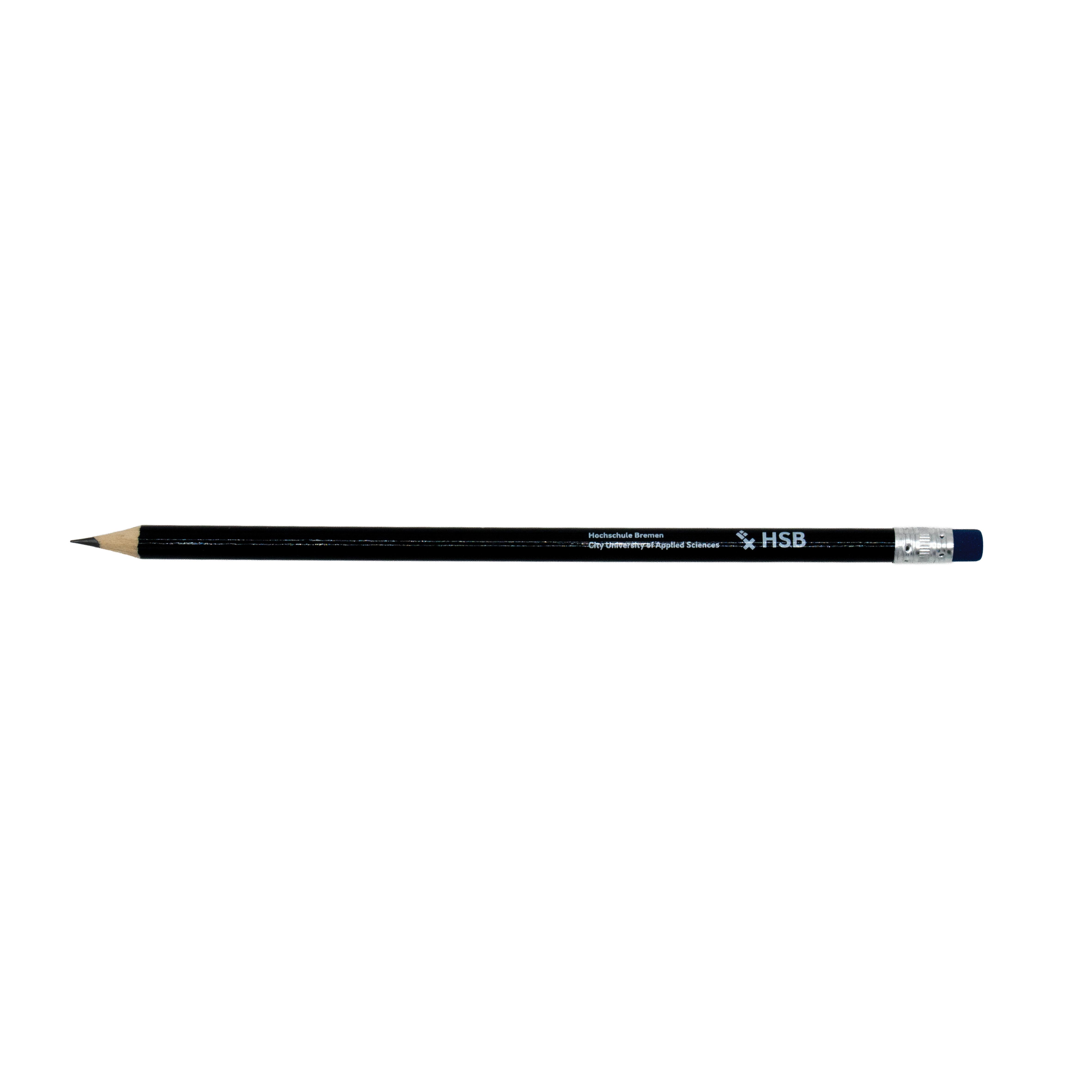 Pencil