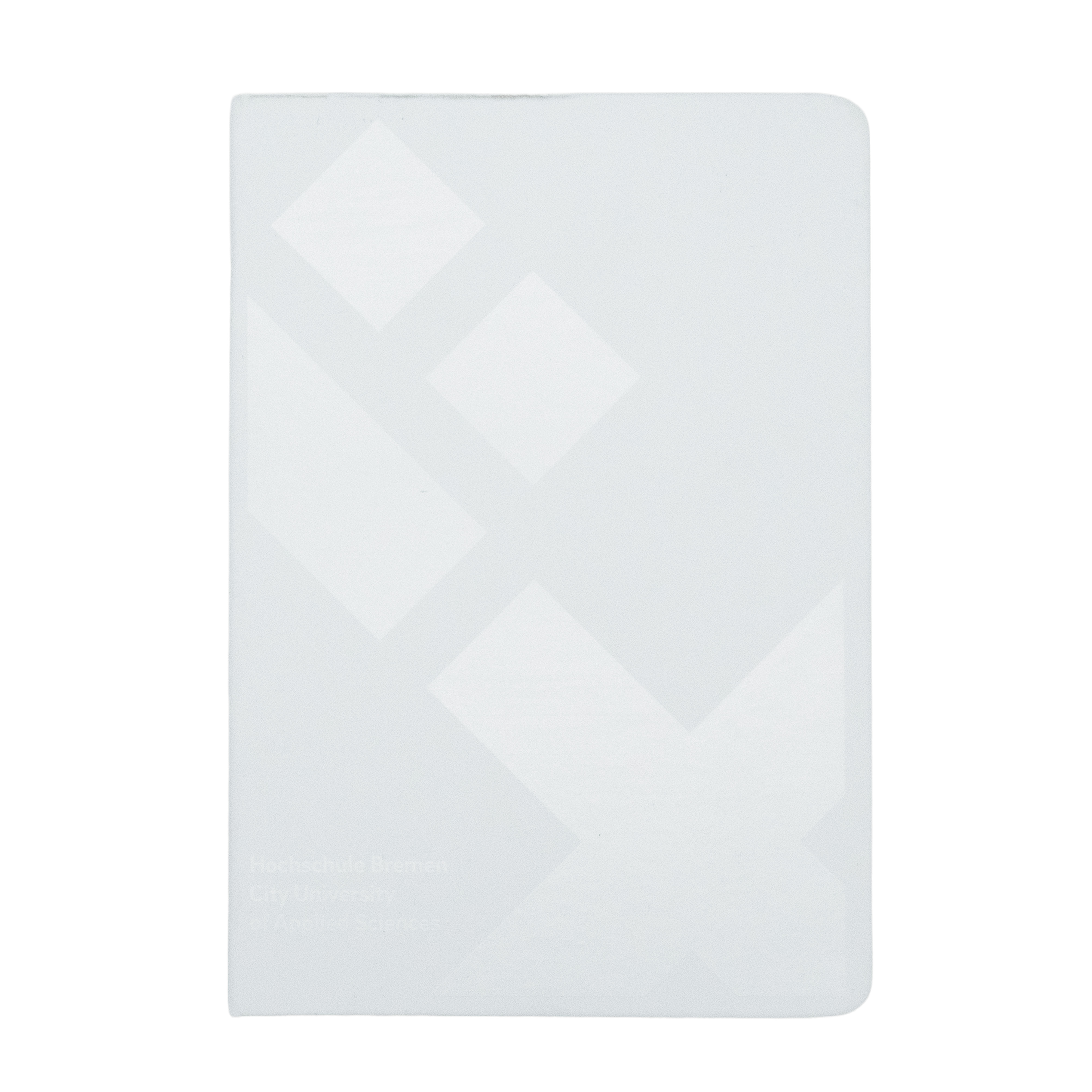 Journal white