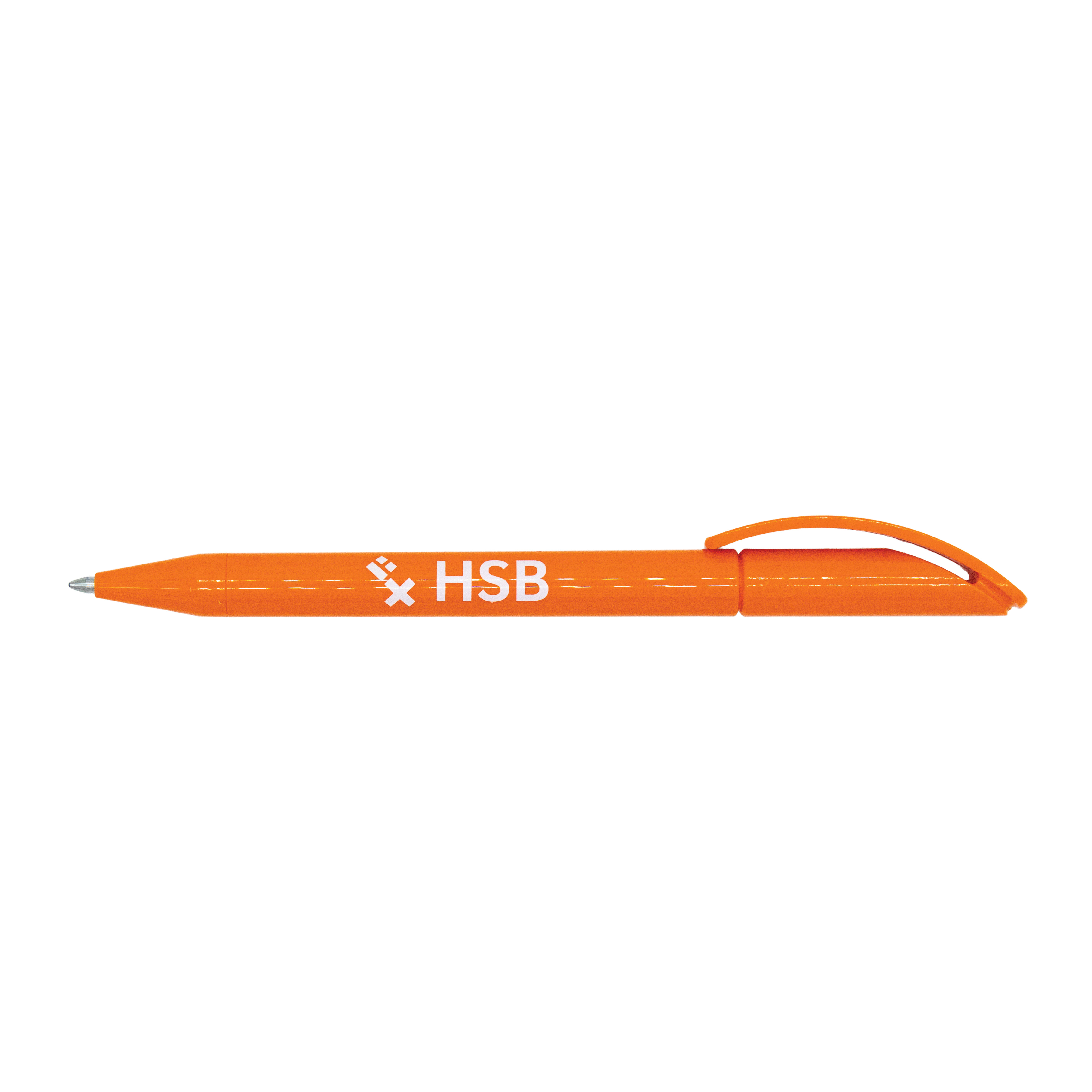 Ballpoint pen HSB