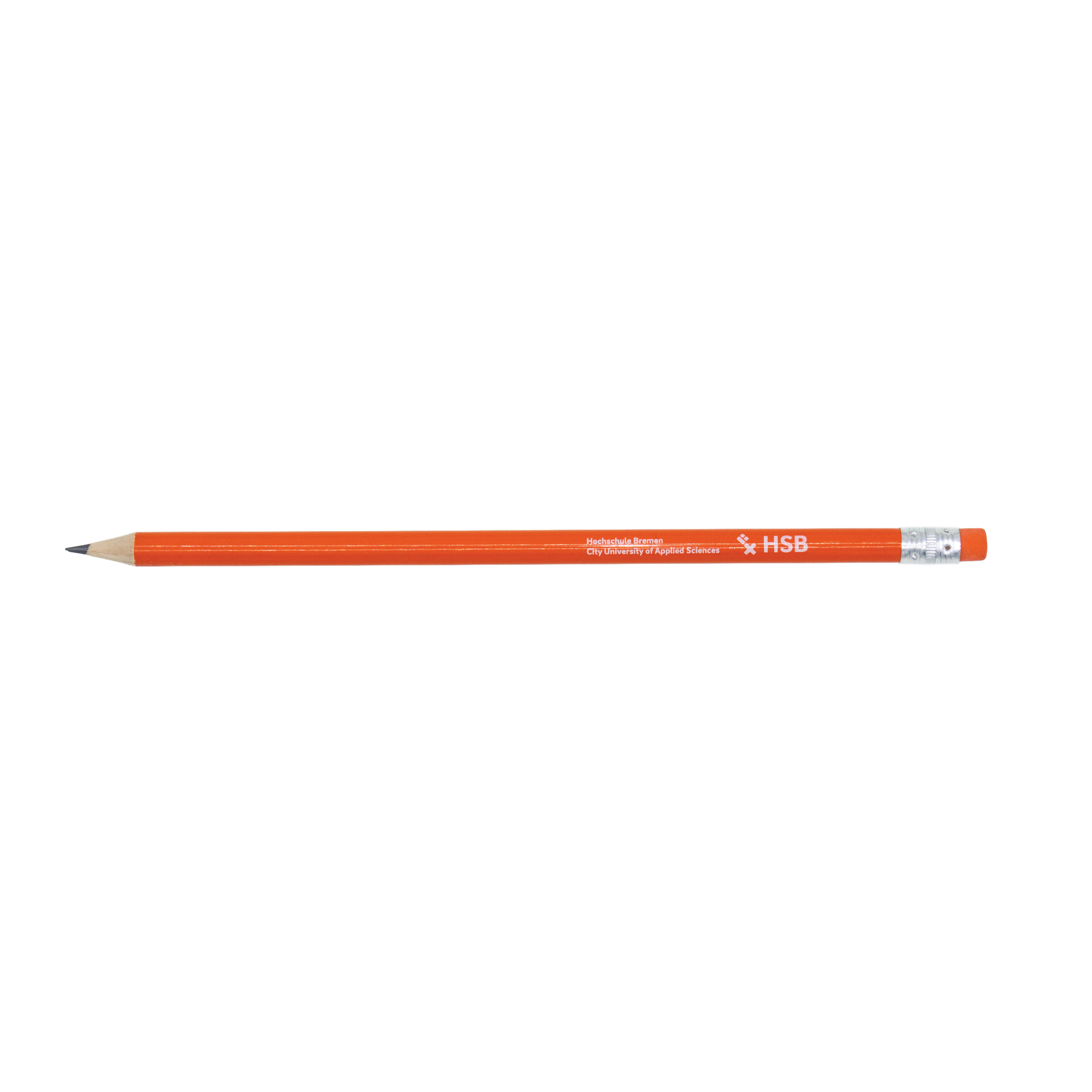 Pencil