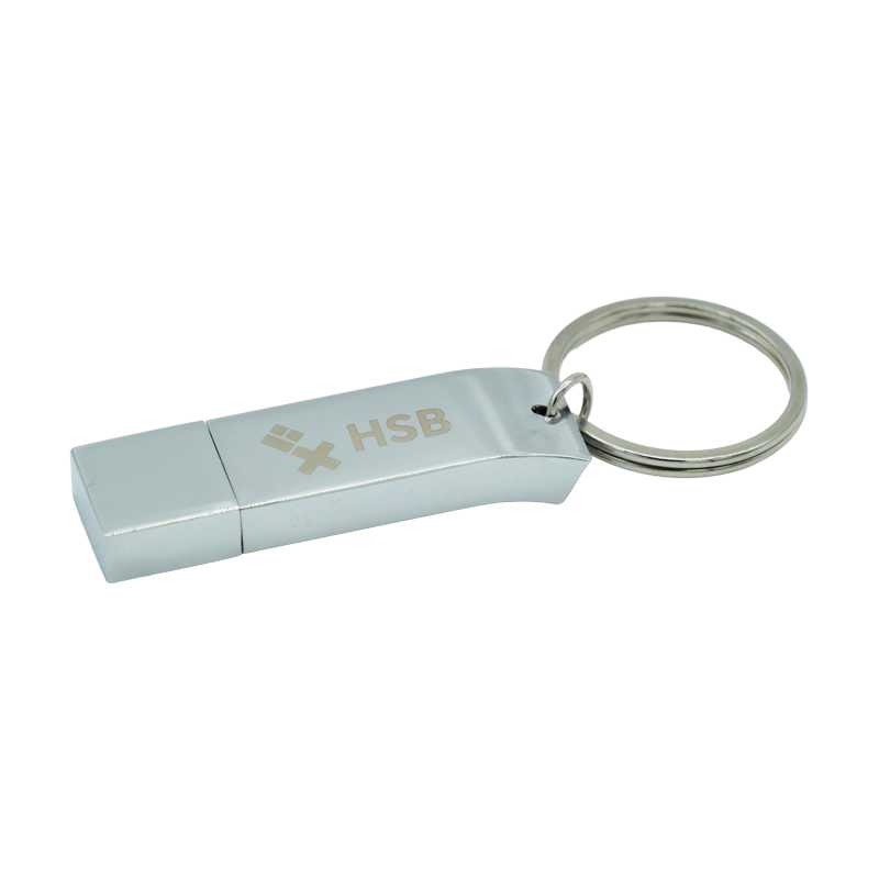 USB-Stick 8 GB
