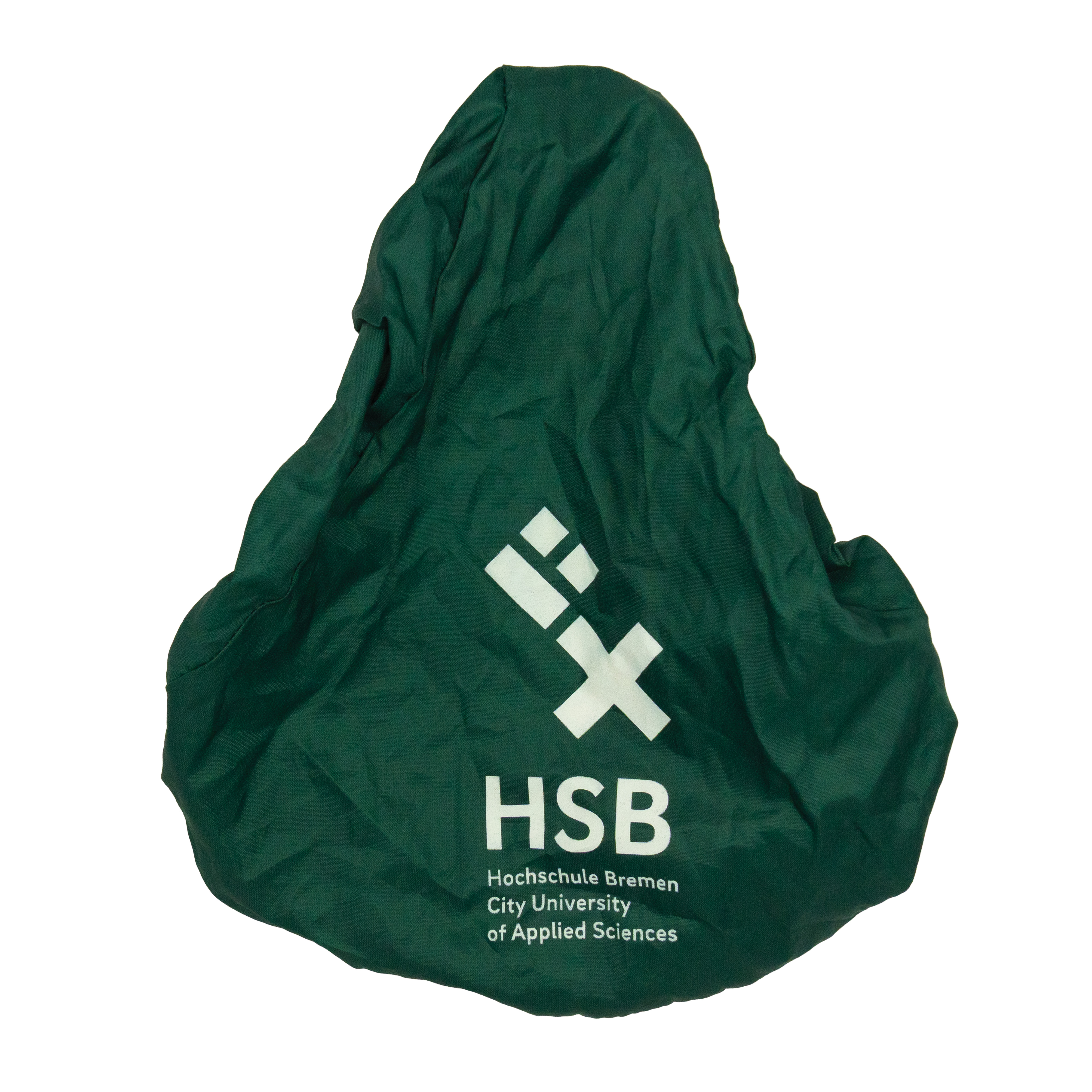 Saddle cover