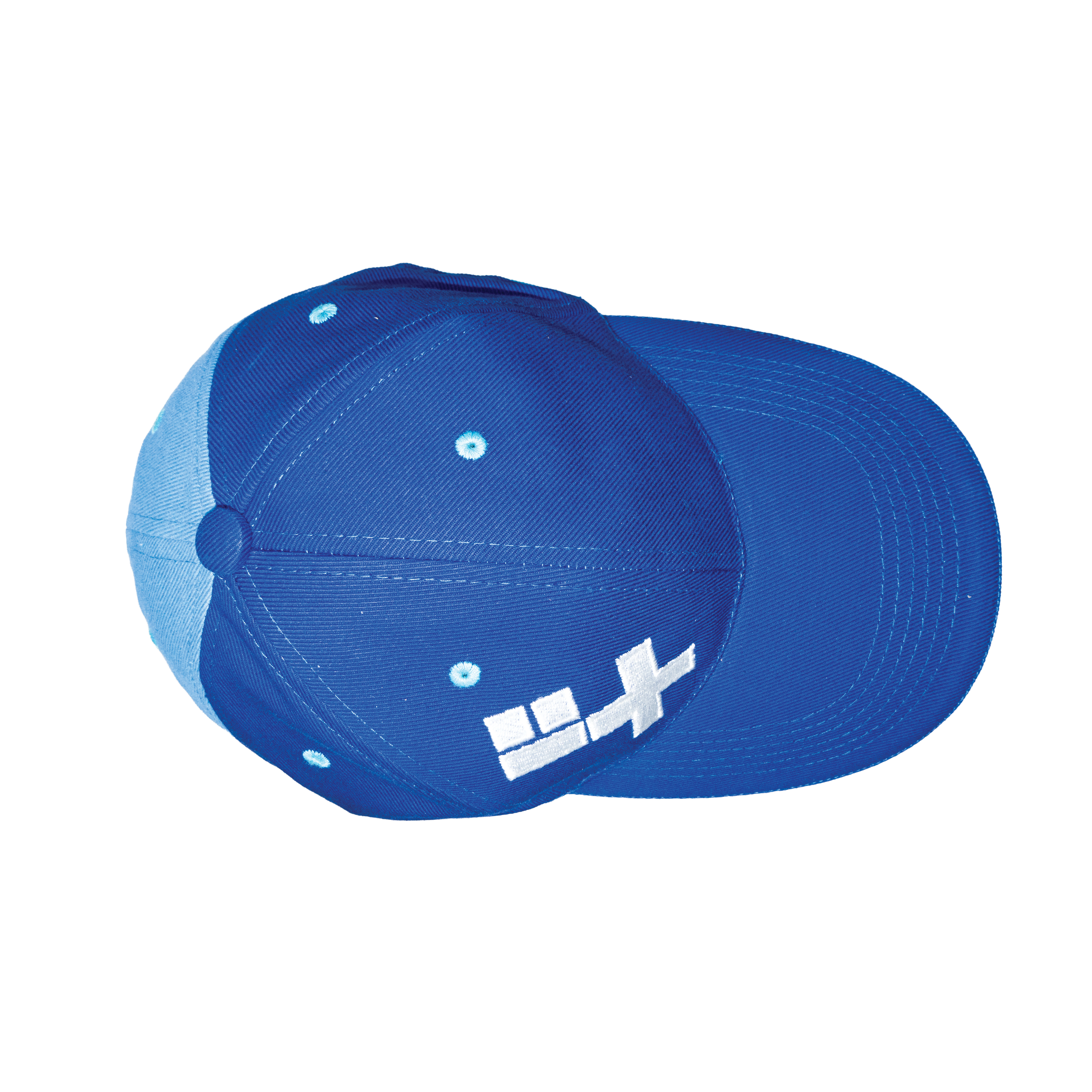 HSB Cap