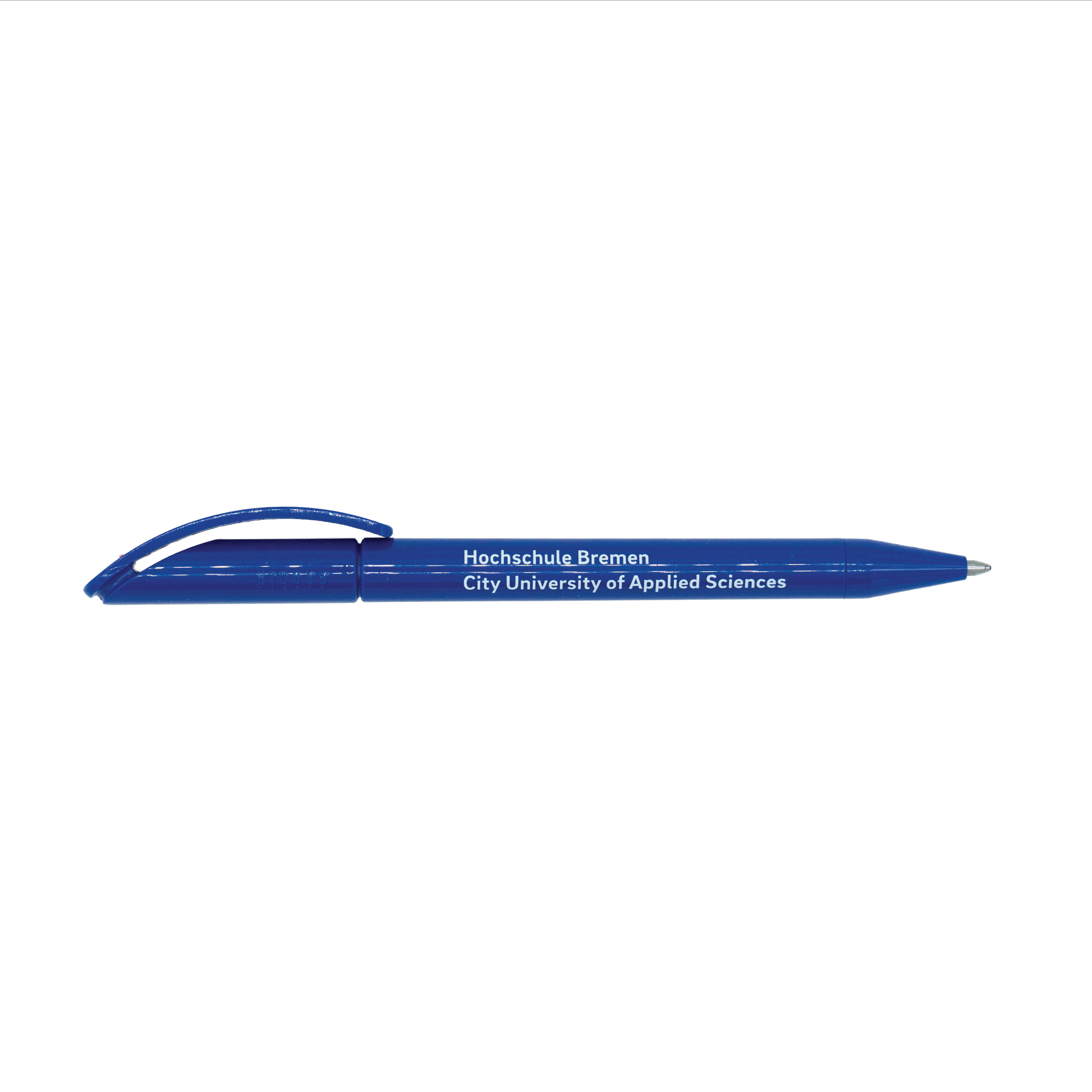 Ballpoint pen HSB