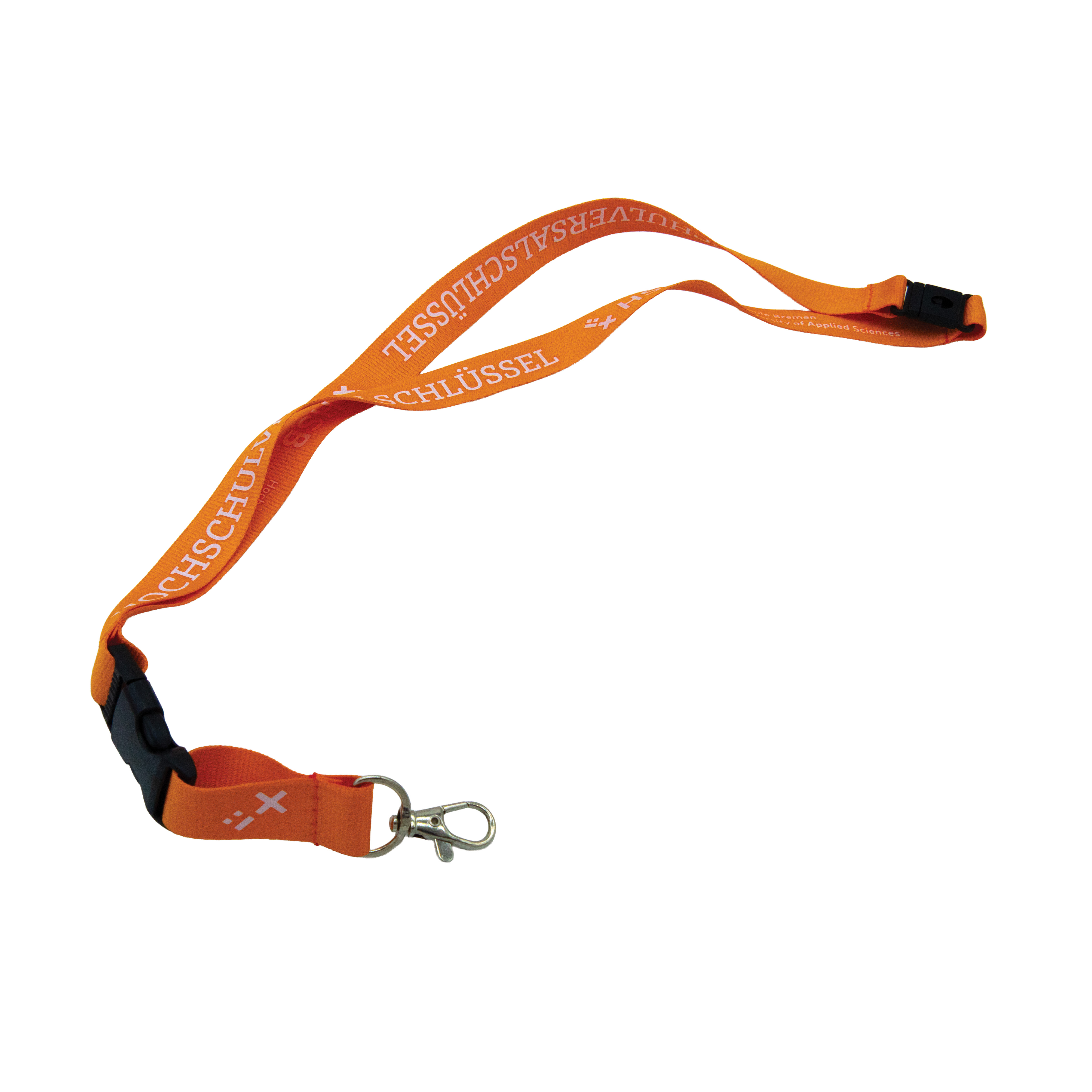 Lanyard