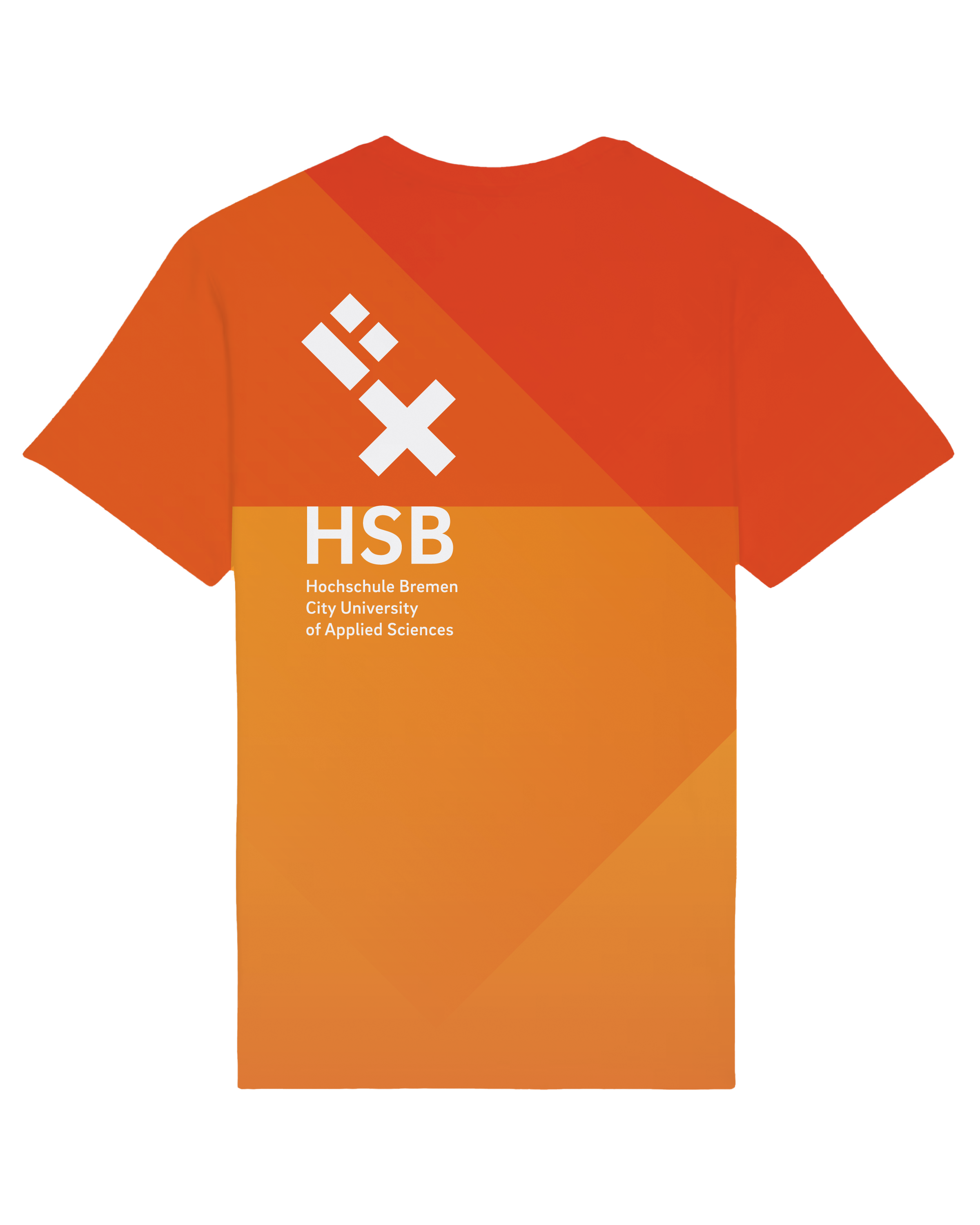 Performance Shirt