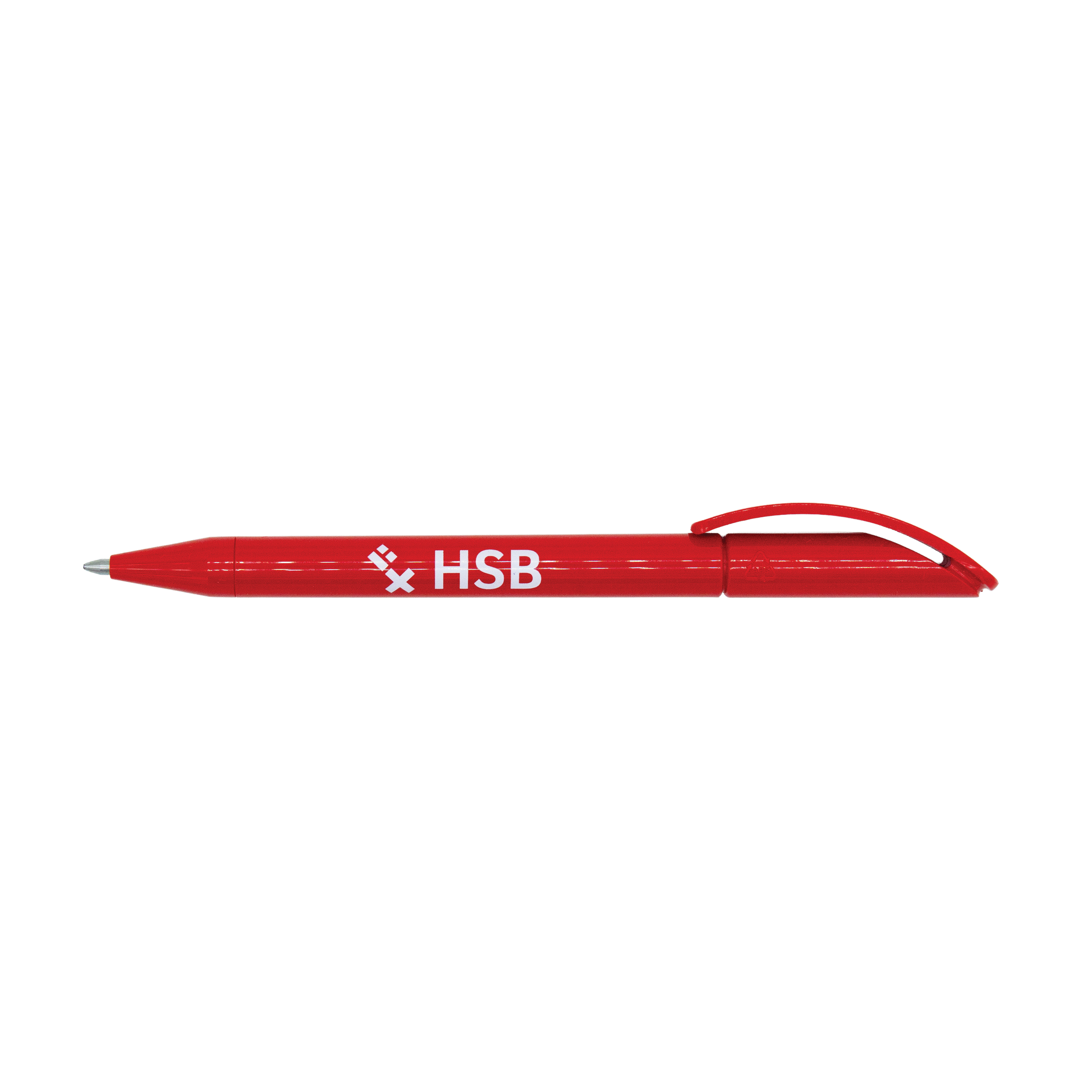 Ballpoint pen HSB