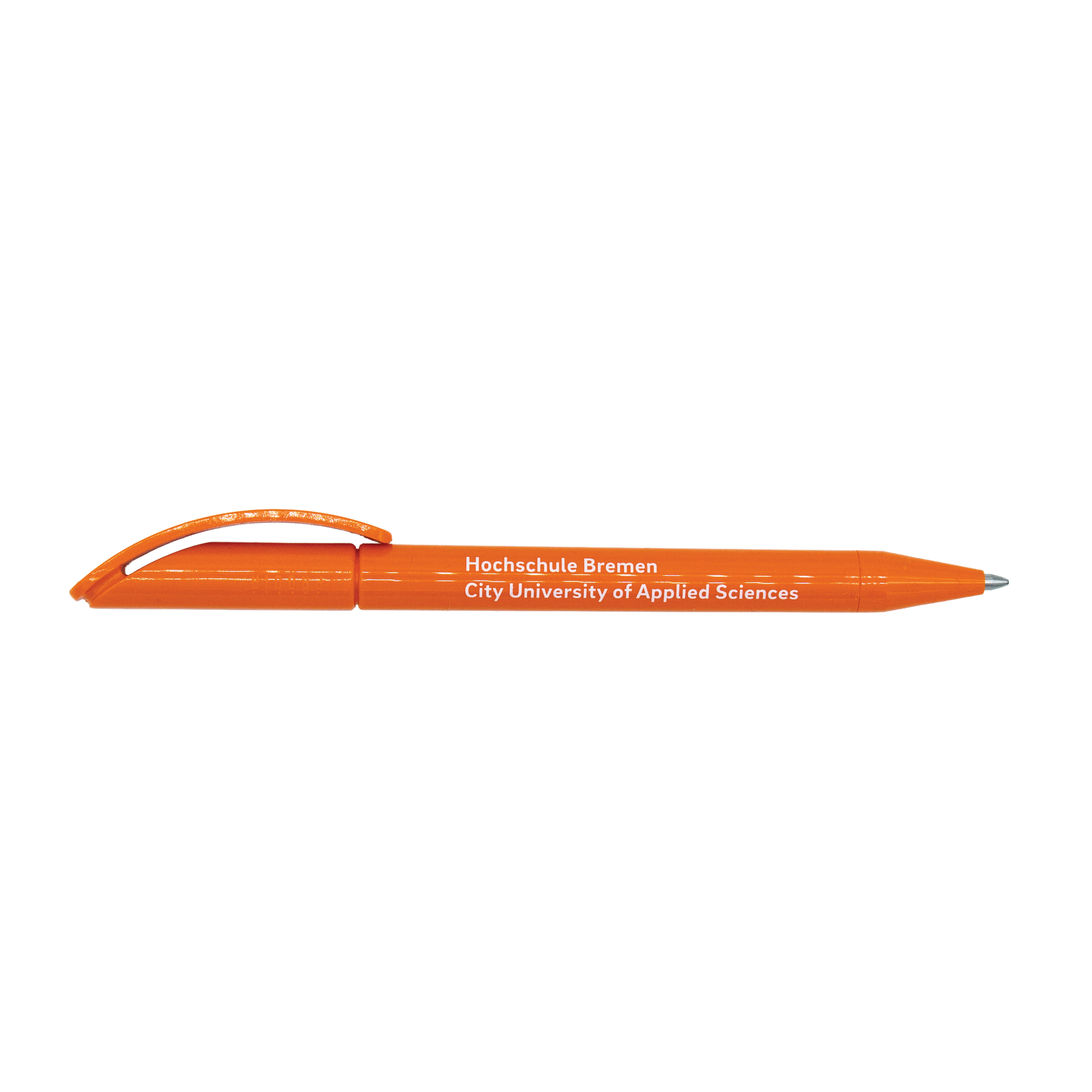 Ballpoint pen HSB