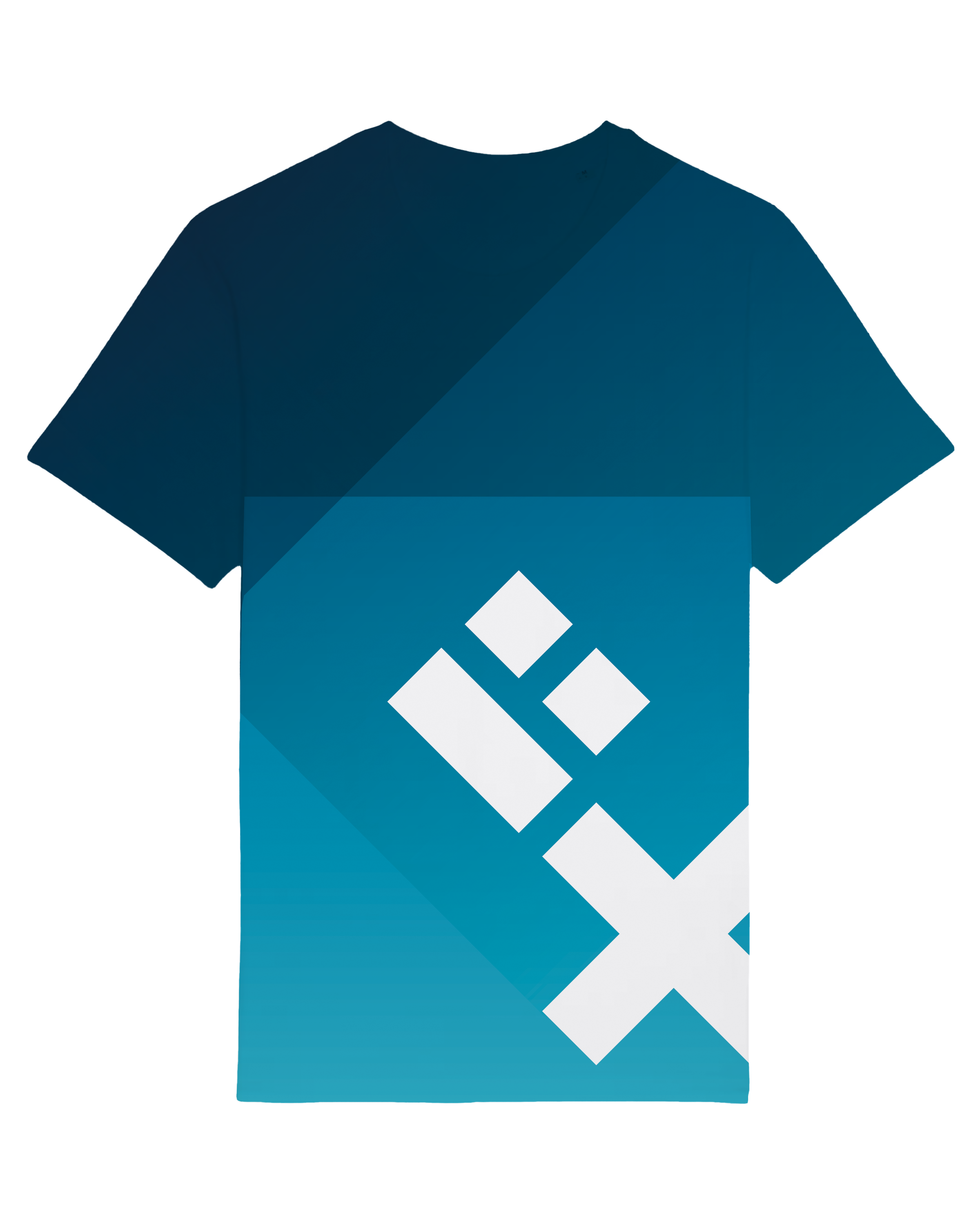 Performance Shirt