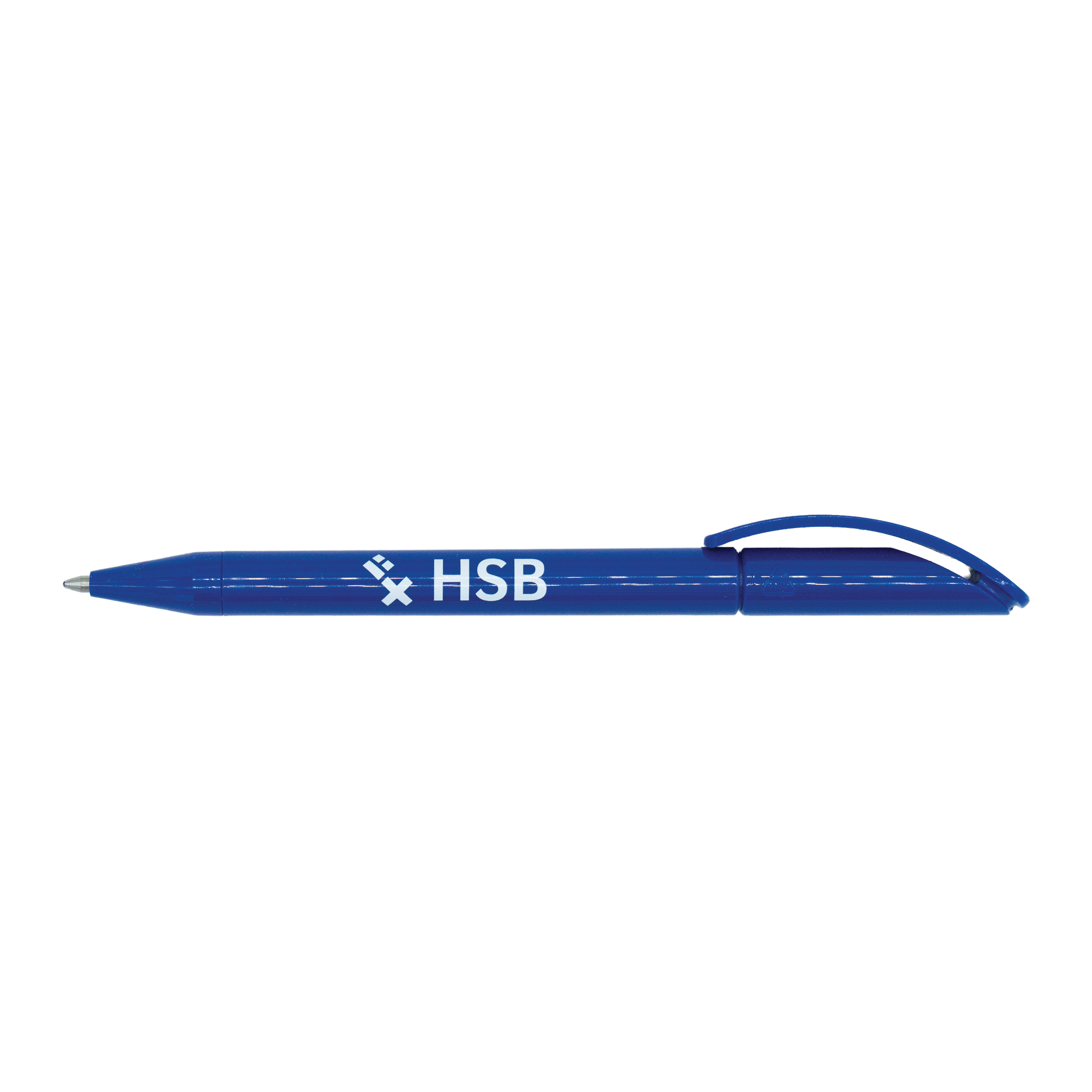 Ballpoint pen HSB