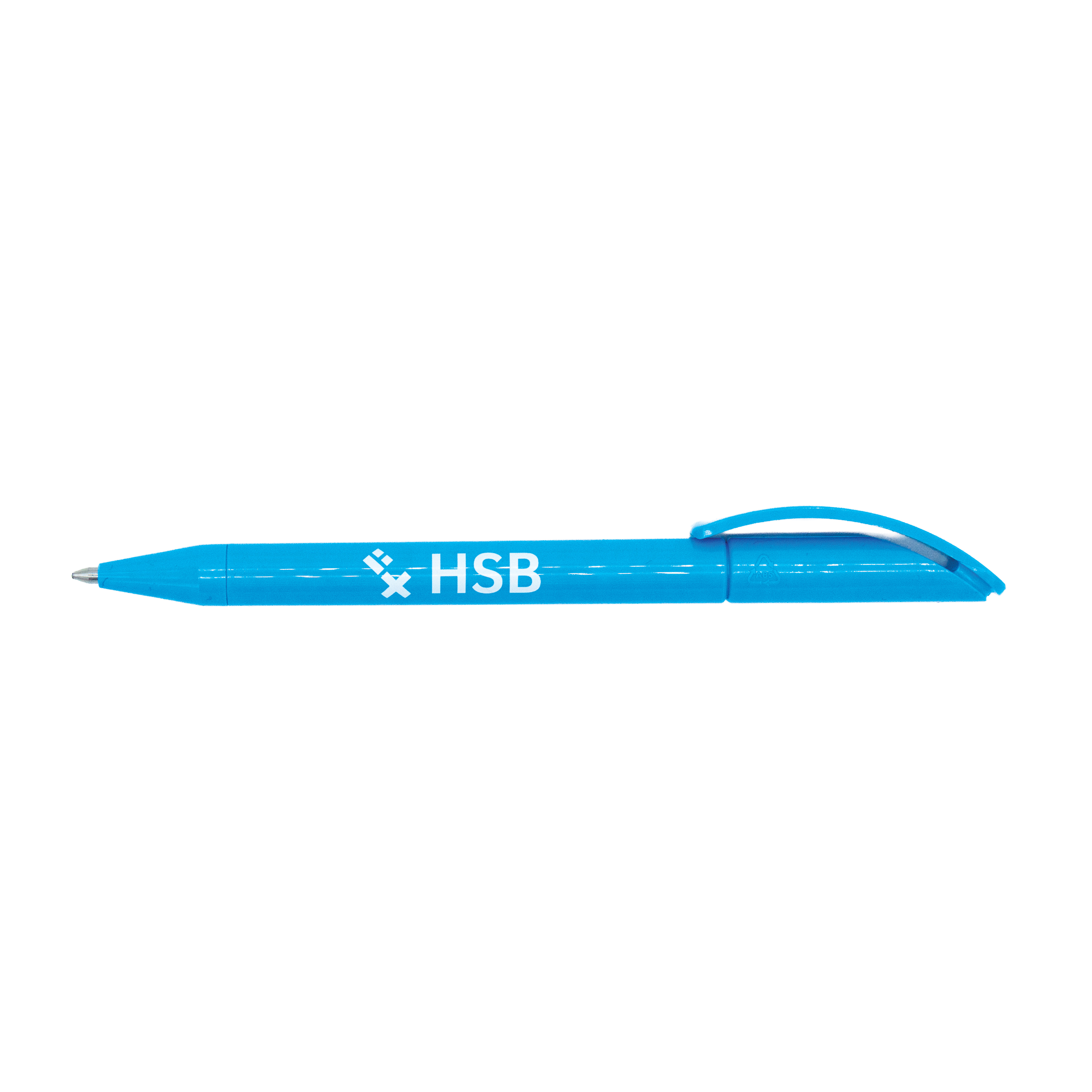 Ballpoint pen HSB