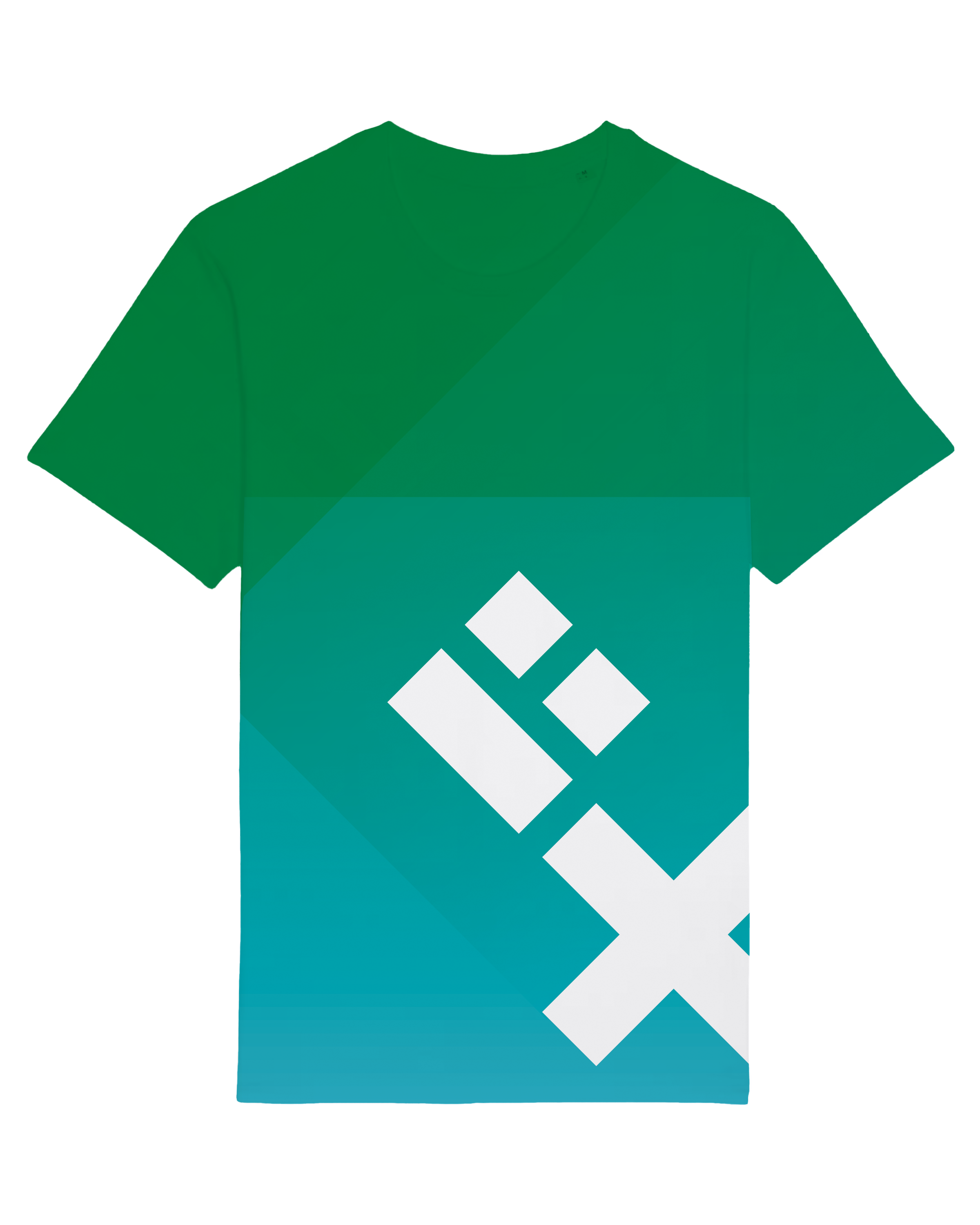 Performance Shirt