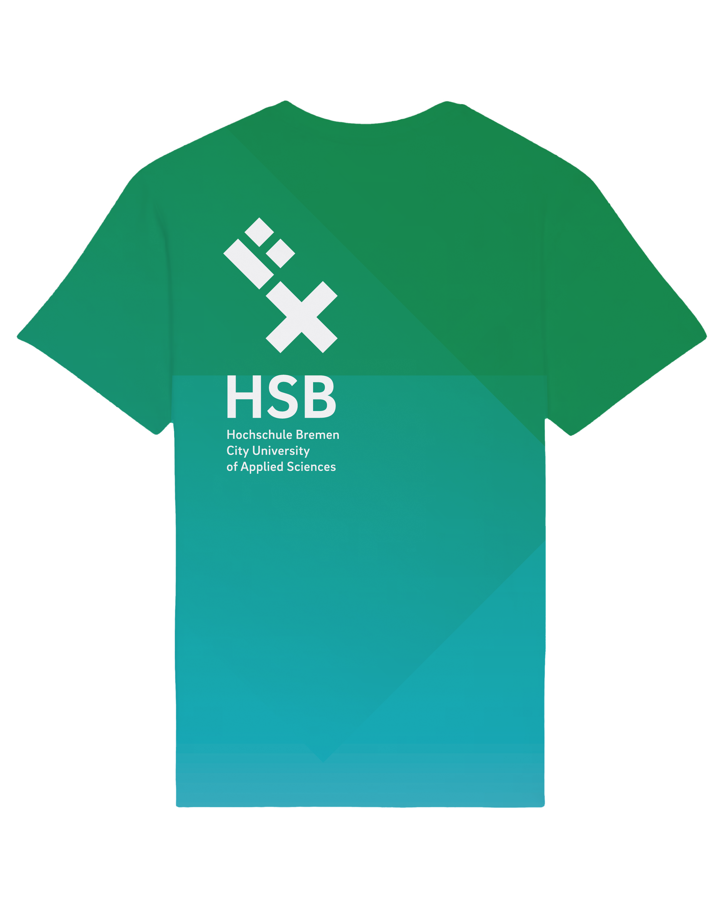 Performance Shirt