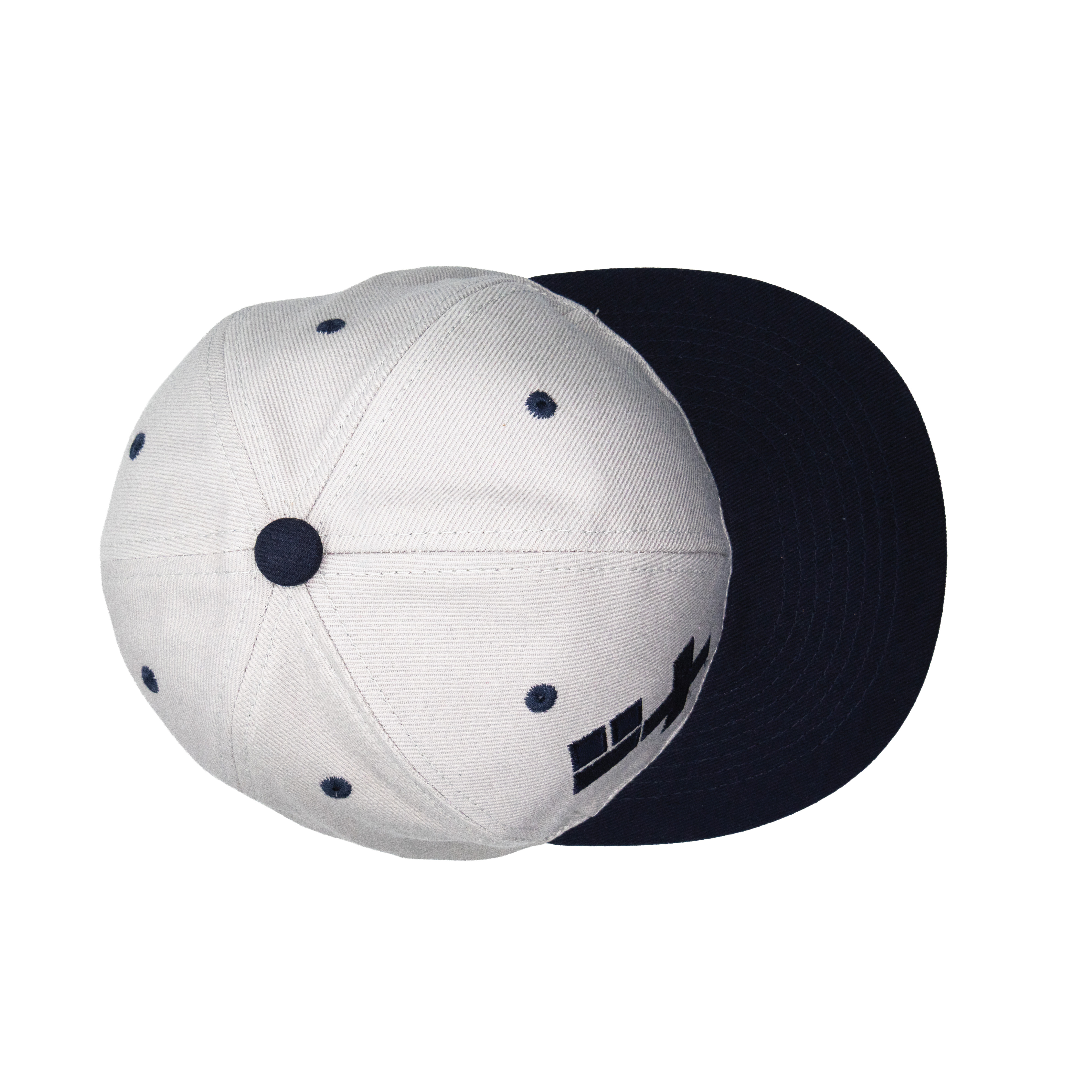 HSB Cap