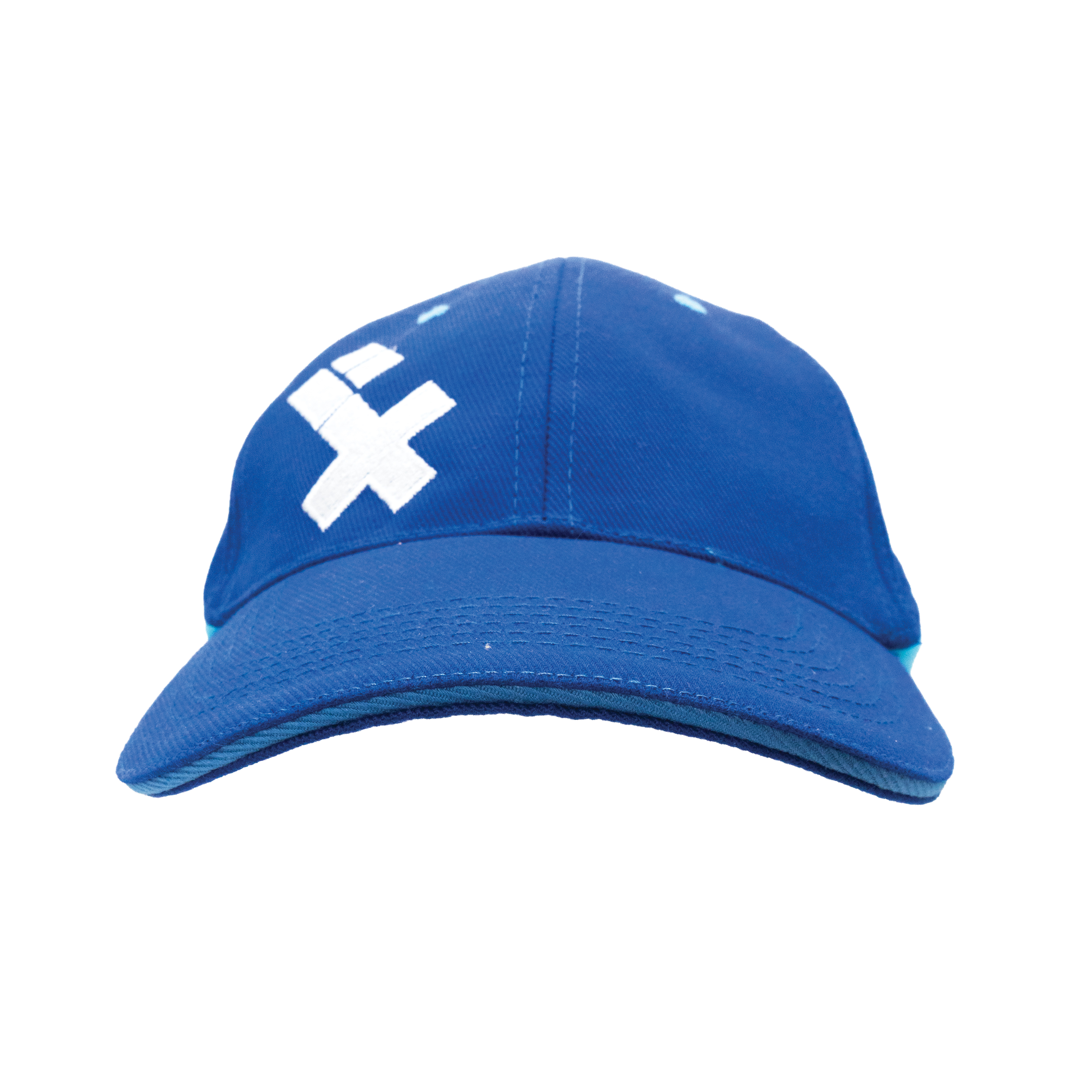 HSB Cap