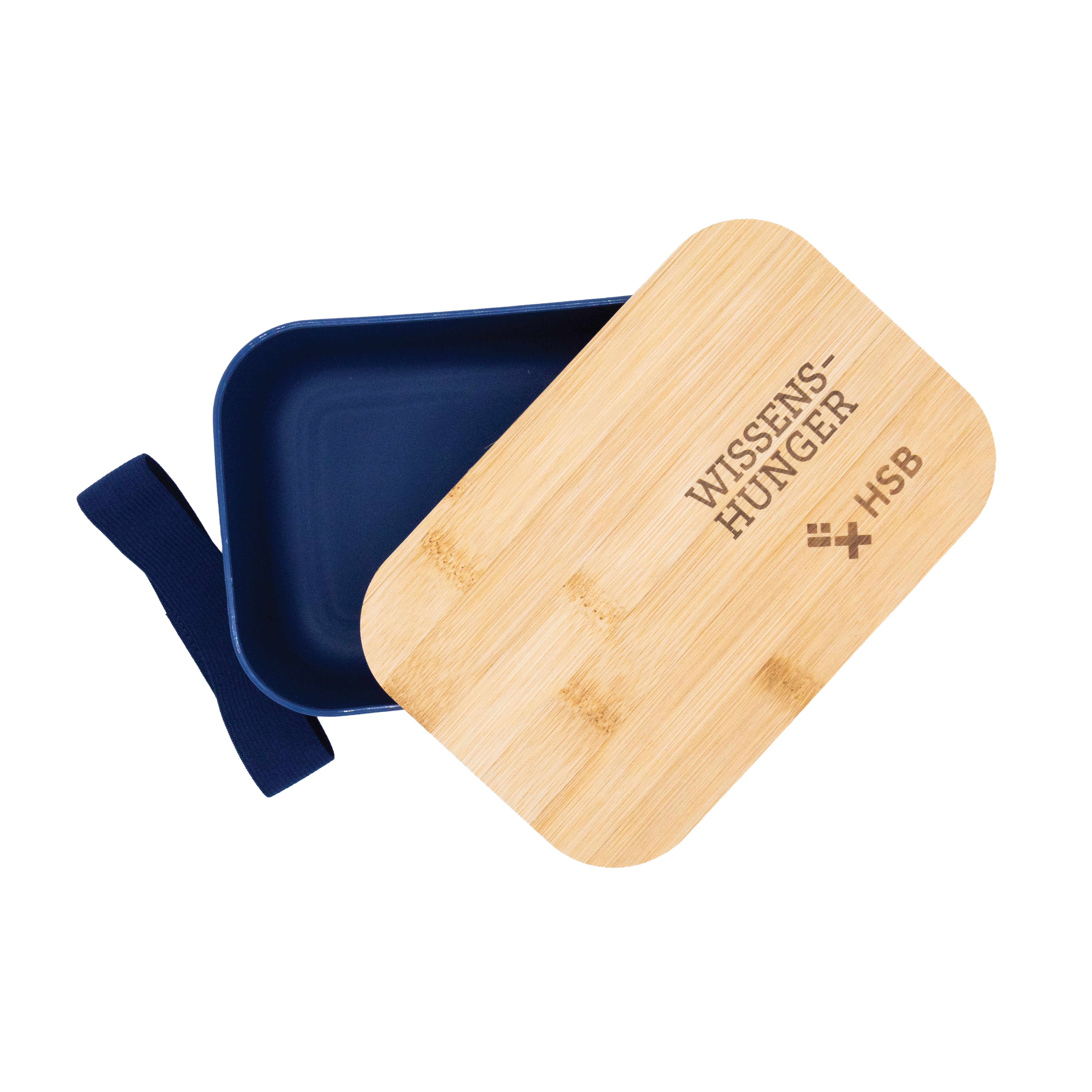 Lunch box
