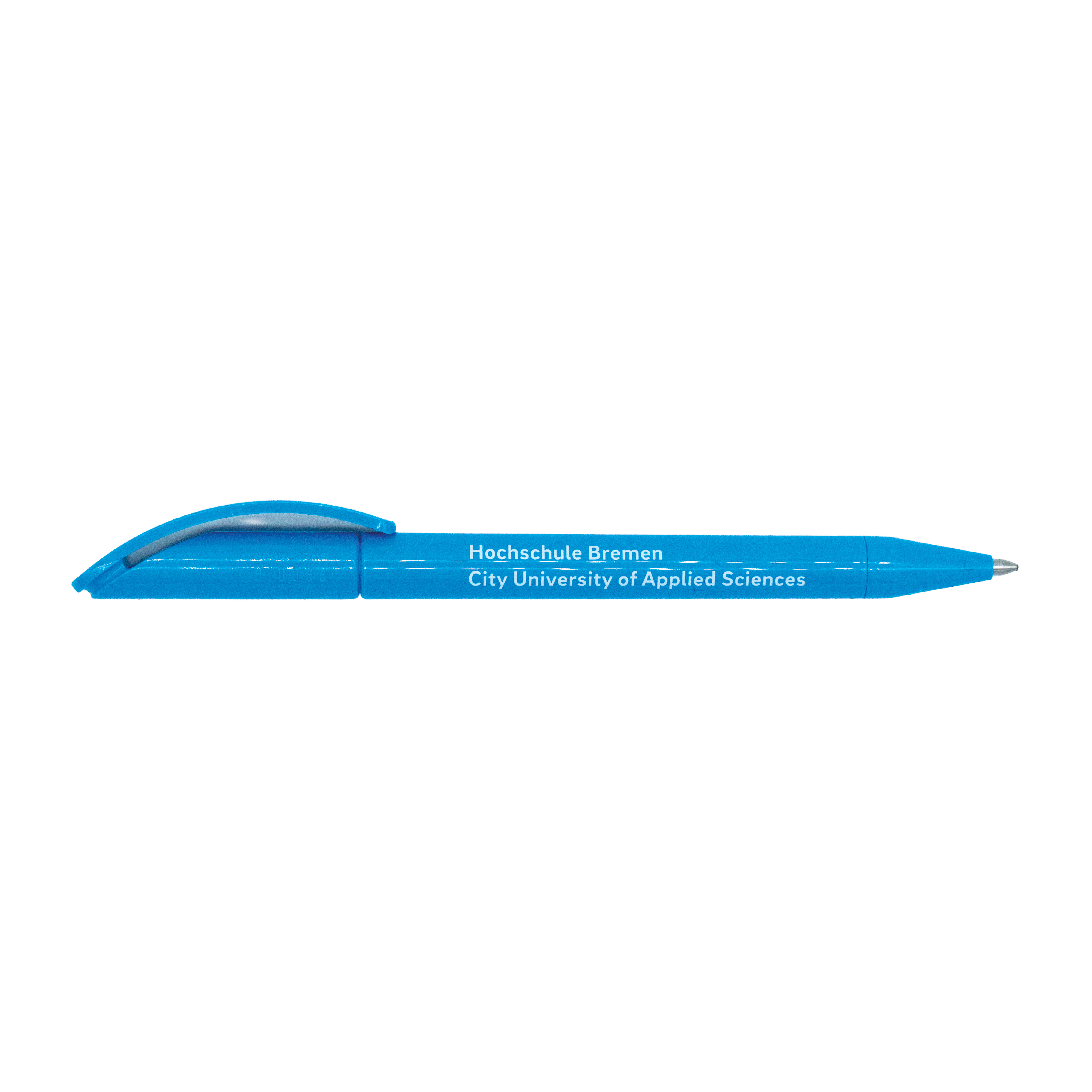 Ballpoint pen HSB