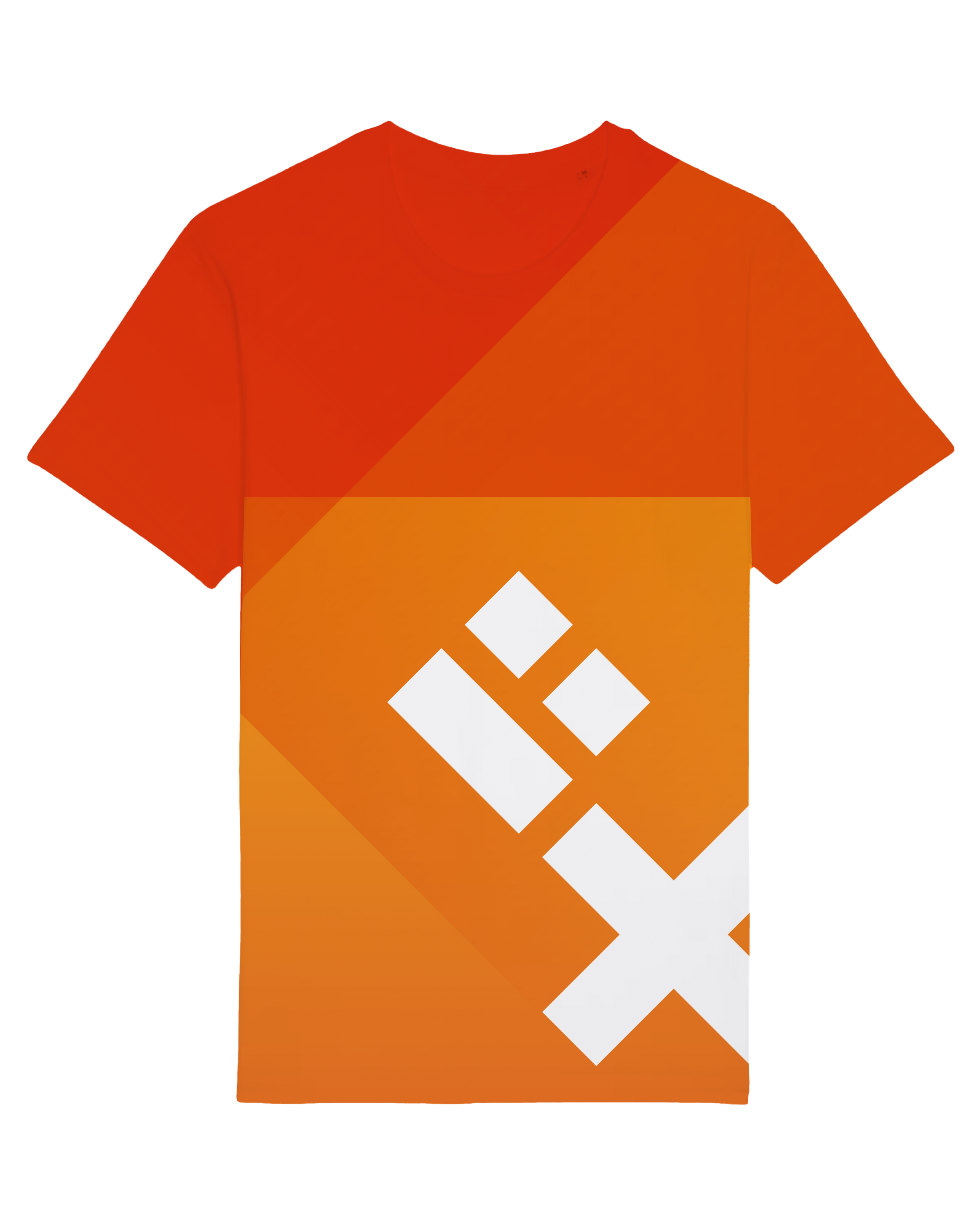Performance Shirt